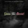 Decalifornia - Para Mi Gente! (feat. El Chueko DeCalifornia, Kotha & Yoseck) - Single